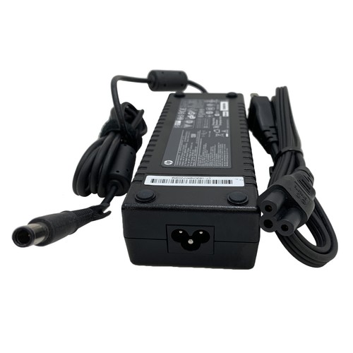 Genuine 135w adapter for - 135w,