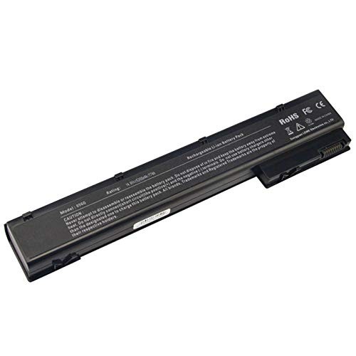 632113 151 laptop - 632113-151, for