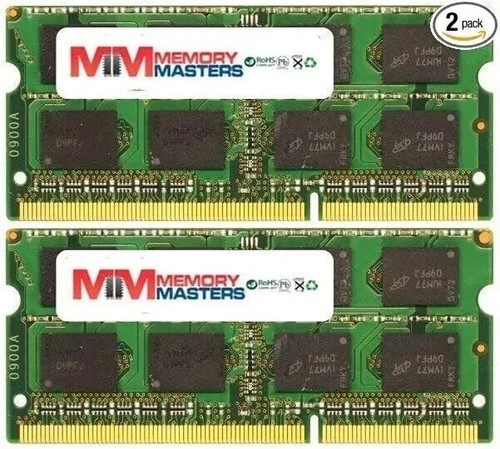 16gb ram memory - 16gb,